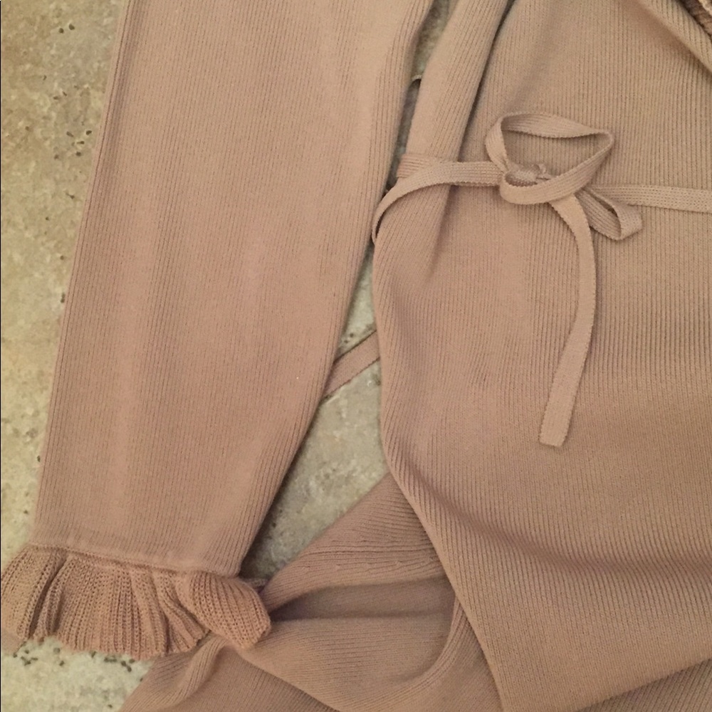 Max Studio sweater - Picture 5 of 6